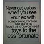 Profile Picture of Mark Cornett (@cornett_mark) on Instagram