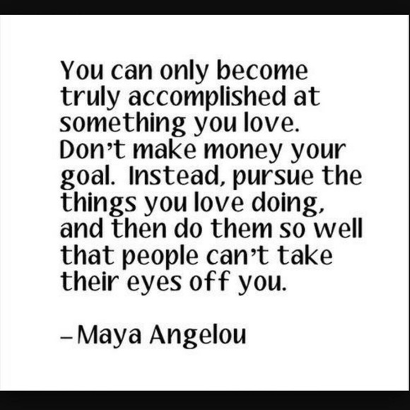 Profile Picture of Tiana Proctor (@tiabriamia2) on Poshmark