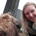 Profile Picture of __amybates (@__amybates) on Flickr