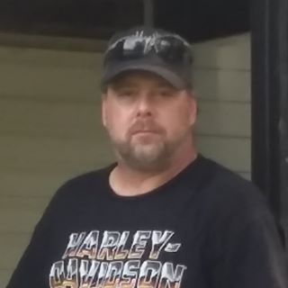 Profile Picture of Scott Brown (@Scott-Brown) on Facebook