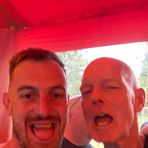 Profile Picture of Dan Chiggles Chilton (@djc07) on Facebook