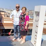 Profile Picture of Maria Cirillo (@maria.cirillo.3192479) on Instagram