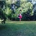 Profile Picture of Katelyn Howe (@katelyn.howe.75) on Facebook