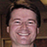 Profile Picture of Brian Peele (@brian peele) on Flickr