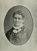 Profile Picture of Rowena Granice Steeleon Wikipedia