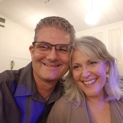 Profile Picture of Jim Cundiff (@jimcundiff) on Twitter