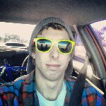 Profile Picture of Cory Muller (@corymuller) on Instagram