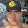 Profile Picture of nathan lopez (@@nathan.j.lopez) on Tiktok