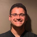 Profile Picture of Giuseppe Femia (@joeywfemia) on Instagram