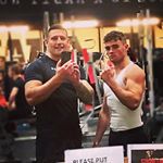 Profile Picture of Eddie Moore (@moore.edward76) on Instagram