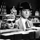 Profile Picture of Jonathan Watkins (@samloomis13) on Twitter