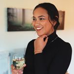 Profile Picture of Bertha Natalie N. Hognestad (@nataliehognestad) on Instagram