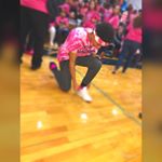 Profile Picture of Darnell Moore (@darnell_moore13) on Instagram