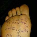 Profile Picture of hosein_m (@hoseinmogadam66) on Instagram