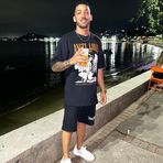 Profile Picture of Lucas Baillargeat (@lucas.baillargeat.9) on Facebook