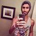 Profile Picture of Thomas Collison (@thomas.collison.9) on Facebook