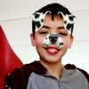 Michael - Tiktok Profile Picture of Michael (@michaeldelange) on Tiktok