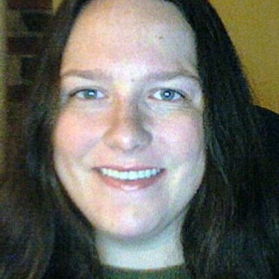 Profile Picture of Jennifer Murphy (@jfmurphyjfm) on Twitter