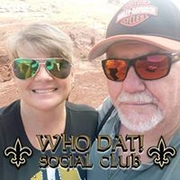 Sabrina Randall - Quora Profile Picture of Sabrina Randall (@sabrina-randall-6) on Quora