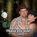 Profile Picture of Sheri Pace (@sheri.pace.58) on Facebook