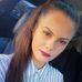 Profile Picture of Radutoiu Adelina Stefania (Ade) (@radutoiu.adelina) on Facebook