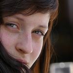 Profile Picture of Cynthia Bartsch (@cynthiabartsch) on Instagram