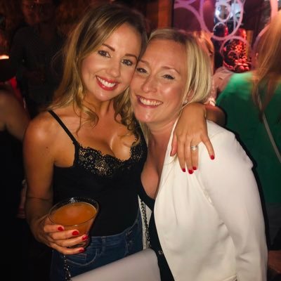 Profile Picture of Kirsty Morgan Beauty (@xXKirstyX) on Twitter