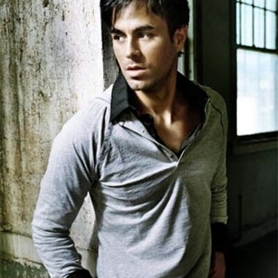 Prashant Mahajan - Twitter Profile Picture of Prashant Mahajan (@mahajan1996) on Twitter