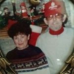 Profile Picture of Donna Coutts (@donnaleezoo78) on Instagram