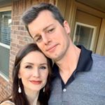 Profile Picture of Heath Dean (@heathen_7) on Instagram