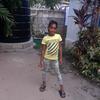 Profile Picture of nana (@marlenesamuels) on Tiktok