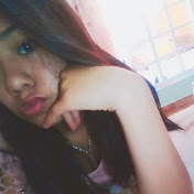 Profile Picture of Daniela Leonardo (@danielaleonardo1277) on Youtube