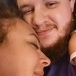 Profile Picture of Kyle Schweizer (@kyle.schweizer.587) on Instagram