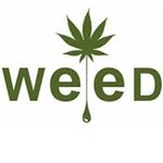 Profile Picture of jopaxweeddispen (@jopaxweeddispen) on Instagram