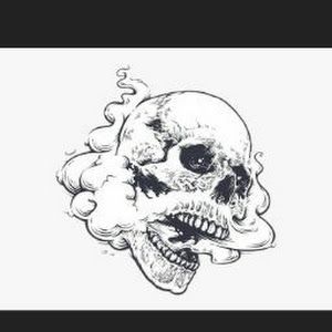 Profile Picture of Bryan Leachman (@bryan.leachman) on Tiktok