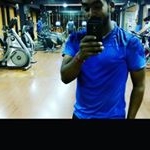 Profile Picture of Vikram Singh Kushawaha (@vikramsinghkushawaha) on Instagram