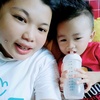 Profile Picture of Cindy ling (@@cindyling89) on Tiktok