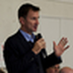 Profile Picture of Jeremy Hunt (@jeremyhuntmpsws) on Flickr