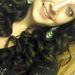 Kaylee Wilkins - Pinterest Profile Picture of Kaylee Wilkins (@kayleebby24) on Pinterest