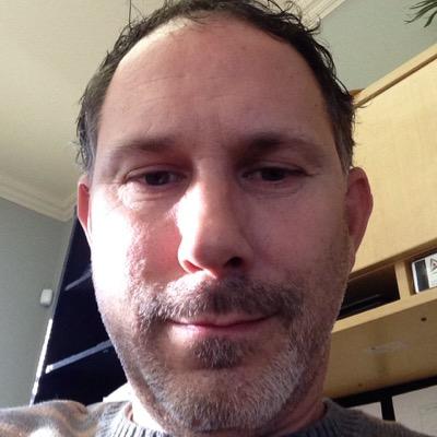 Profile Picture of Matt Lowder (@MattlowderTSD) on Twitter