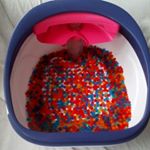 Profile Picture of Jaclyn  Pacheco Vera (@jaclynestrellapacheco) on Instagram