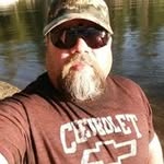 Profile Picture of David Gillitzer (@davidgillitzer) on Instagram