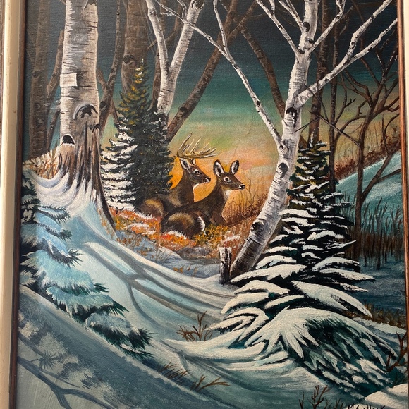 Profile Picture of Mark Gallick (@mgallick52) on Poshmark