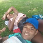 Profile Picture of Clayton Caldeira (@Clayton-Caldeira) on Facebook