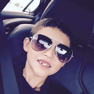 Profile Picture of Trenton Carroll (@trenton.carroll.5688) on Facebook