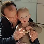 Profile Picture of Michael Marcilius Schelbeck (@michaelschelbeck) on Instagram