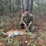 Profile Picture of Clayton Wright (@clayton.wright.19559) on Facebook