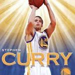 Profile Picture of stephencurry30 (@rickeybethel) on Instagram