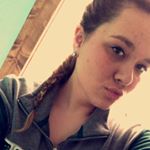 Profile Picture of Karlee Jade (Rust) (@kjade_0831) on Instagram