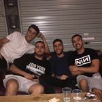 Profile Picture of michaelallocca (@michaelallocca9) on Instagram